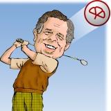 ‘Mapfre es una marca en sí misma, es conocida sin apellidos’