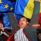 Crédito y Caución ofrece sus productos Rumanía y Bulgaria