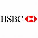 HSBC apunta a los Seguros y a Latinoamérica