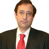 Confirmado: Juan Lázaro se incorpora a Mutua Madrileña