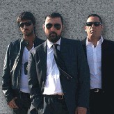 Los Hombres de Paco también quieren que encuentres tu razón