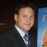 ‘Los medios en España están evolucionado a gran velocidad’