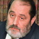 La prensa le sigue pasando factura a Rodríguez Menéndez