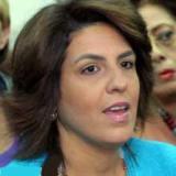 Patricia Poleo logró el asilo político de Estados Unidos