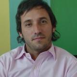 César Agost Carreño, nuevo VP Creativo en Ogilvy Chile