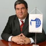 Intrum Justitia aumentó su beneficio un 22% en 2006