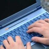 E2000 y ARAG firman un acuerdo de apoyo tecnológico