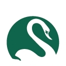 Ganadores del Torneo de Pádel de la Fundación La Honradez