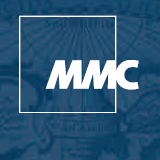 Los beneficios de MMC crecieron un 3% y hará recompras