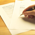 Un buen semestre para los seguros multirriesgos