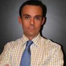 Mutua Madrileña, más que satisfecha con su apuesta por Alonso