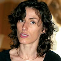 Internet se confirma como la primera fuente de información