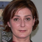 Luis Fernández confirma la importancia de TVE Cataluña