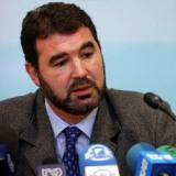 El País Galicia se convierte en un dolor de cabeza para Quintana