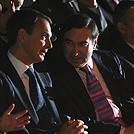 El crecimiento de El Mundo se frenaría si Rajoy gana las elecciones