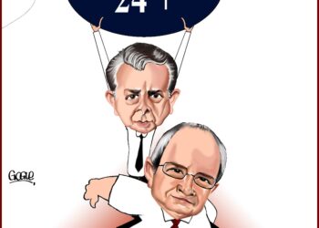 Ricardo Lozano quiere desglosar el precio de las pólizas