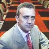 ‘Estamos preparados para la guerra de audiencias’