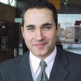 ‘En Latinoamérica hay experiencias más ricas en RSC’