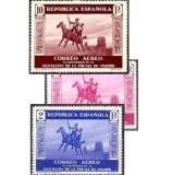 El Economista cuestiona el apoyo de Ausbanc a Afinsa