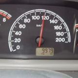 Han denunciado a más de 34.000 conductores