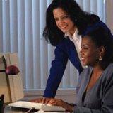 El empleado medio del seguro tiene 39,7 años