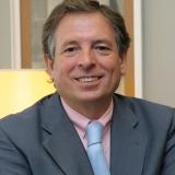 ‘Si una empresa hace pública su RSC, se le pueden pedir cuentas’