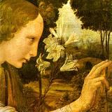 Un Seguro de 100 millones protegerá La Anunciación