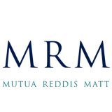 Mutua Reddismatt renueva su sede jerezana