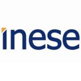 Transparencia y valor social deben ser los mensajes del Seguro