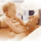 Mutua Madrileña, responsable con la familia