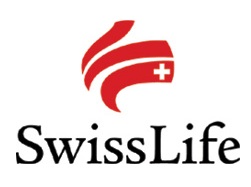 Los beneficios de Swiss Life crecieron un 9% durante 2006