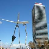 Mapfre invertirá 100 millones en proyectos inmobiliarios