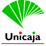 Unicorp Vida lanza el PIAS Uniahorro Sistemático