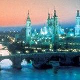 Zaragoza, la ciudad que acogerá a los mediadores de seguros