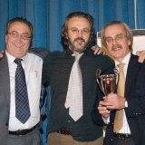 Éxito del XIII Campeonato de Mus de la APIE