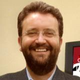 ‘Es previsible que las audiencias de las temáticas sigan subiendo’