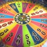 Las cadenas saturan a la audiencia con programas de concursos