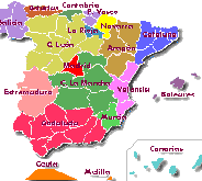 mapa_de_espana.gif