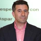 ¿Un gran evento de Seguridad Vial de Mapfre en Cheste?