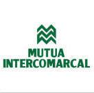 Mutua Intercomarcal descarta la unión con Fimac