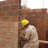 Seminario de ‘Construcción sostenible’