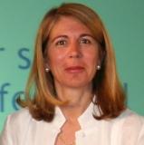 ‘Espero que sirvamos para que la gente elija dónde coloca su dinero’