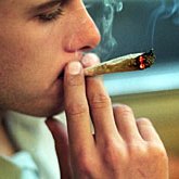 Jornadas pedagógicas Severiano Andreu