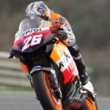 Repsol YPF renueva el canal de competición de su portal