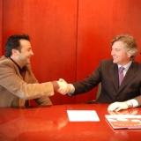 Quality Brokers sigue unido a ‘Tot per la música’