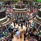 Las Aseguradoras tiran de la Bolsa China