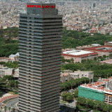 Mapfre apuesta fuerte por Cataluña y Baleares