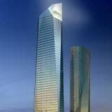 Las novedades en las operaciones inmobiliarias de Mutua