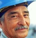 Caixa Sabadell y Arag, unidos en repatriación