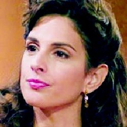 El serial, el filón inexplorado de las cadenas de televisión